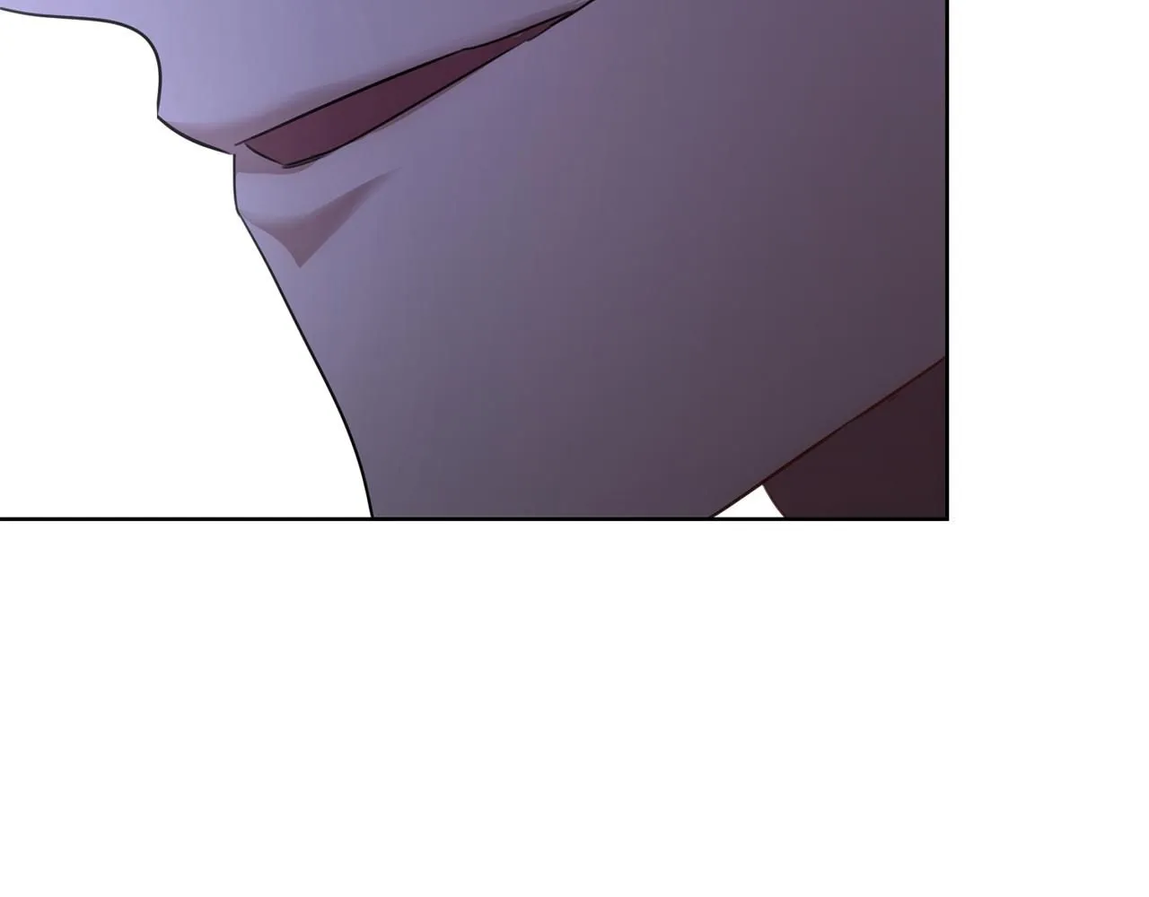 第3话 还债的方式 第167页