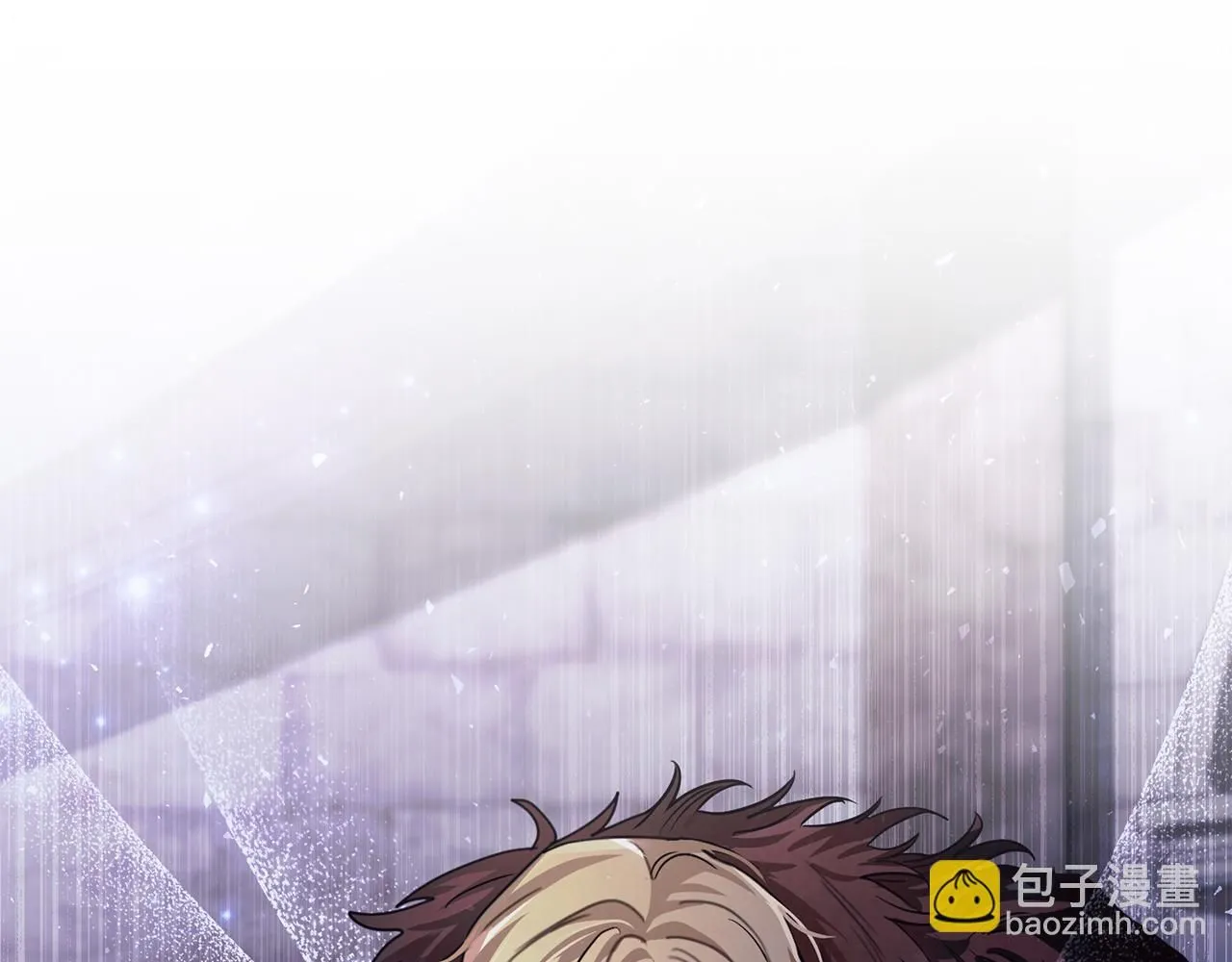 第3话 还债的方式 第170页