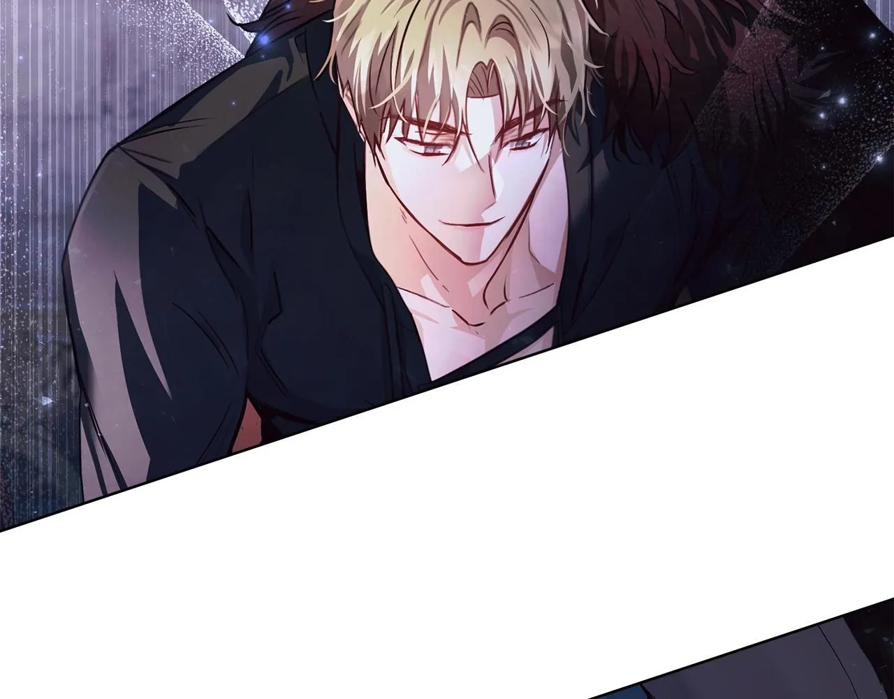 第3话 还债的方式 第171页