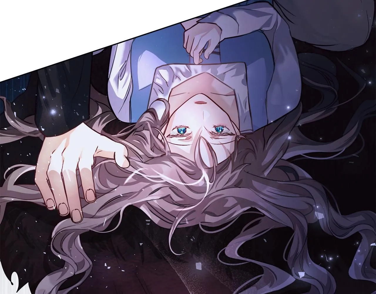 第3话 还债的方式 第172页