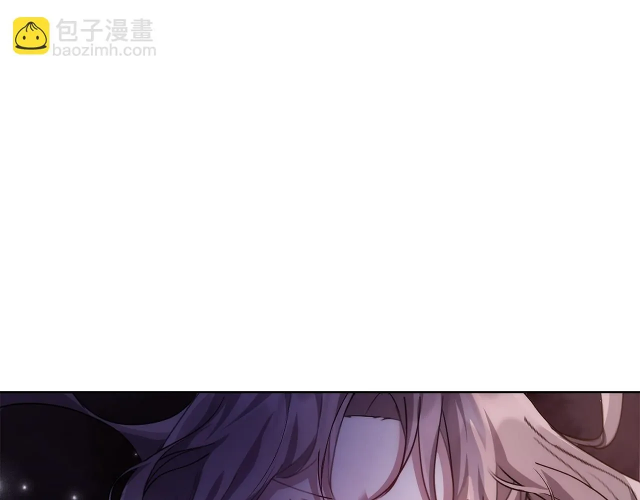 第3话 还债的方式 第176页