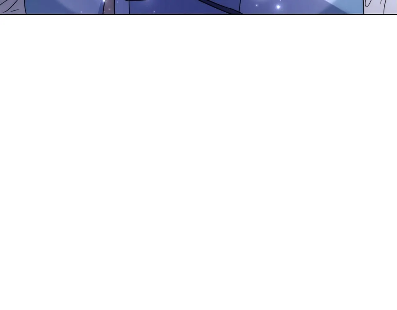 第3话 还债的方式 第178页
