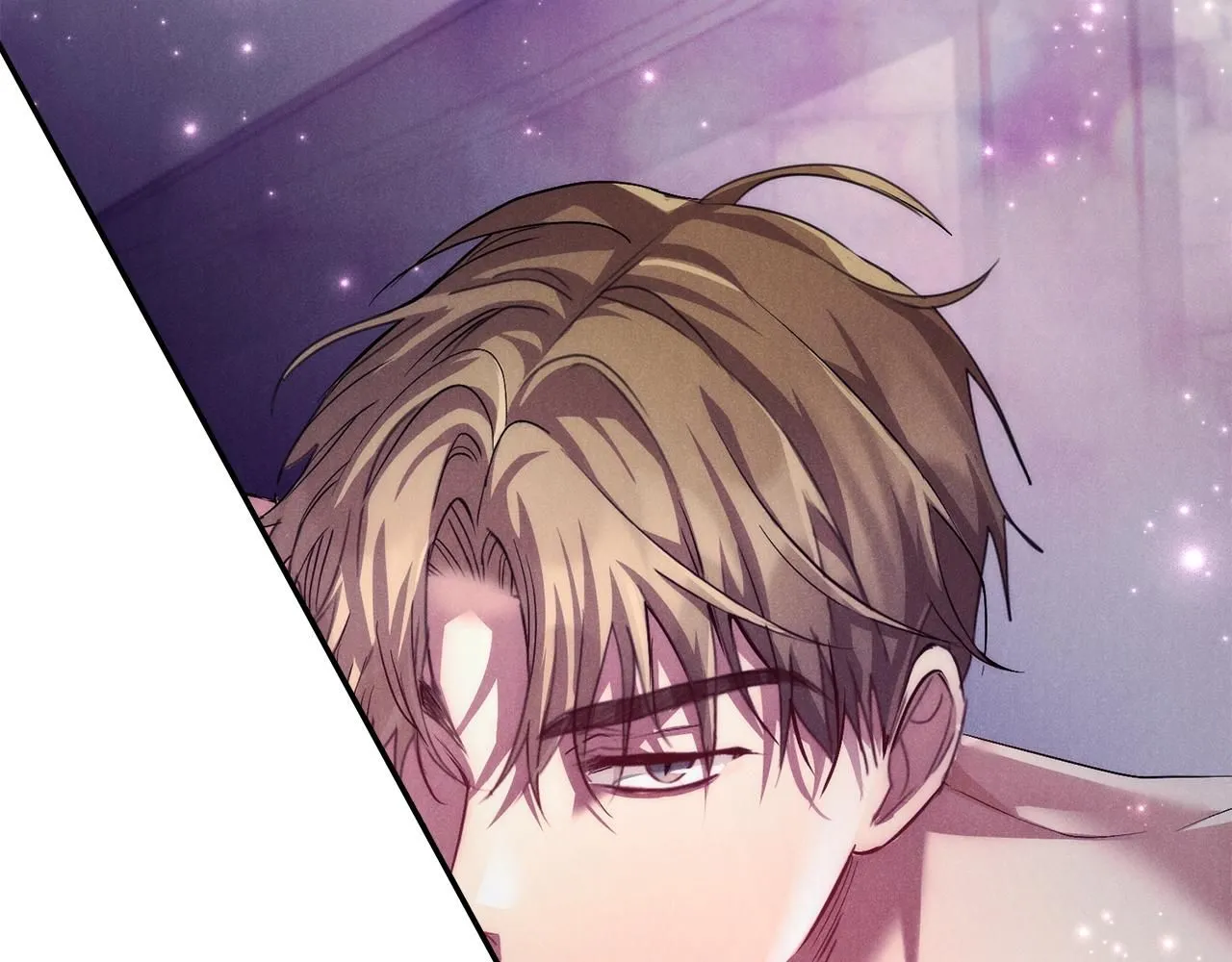 第3话 还债的方式 第182页