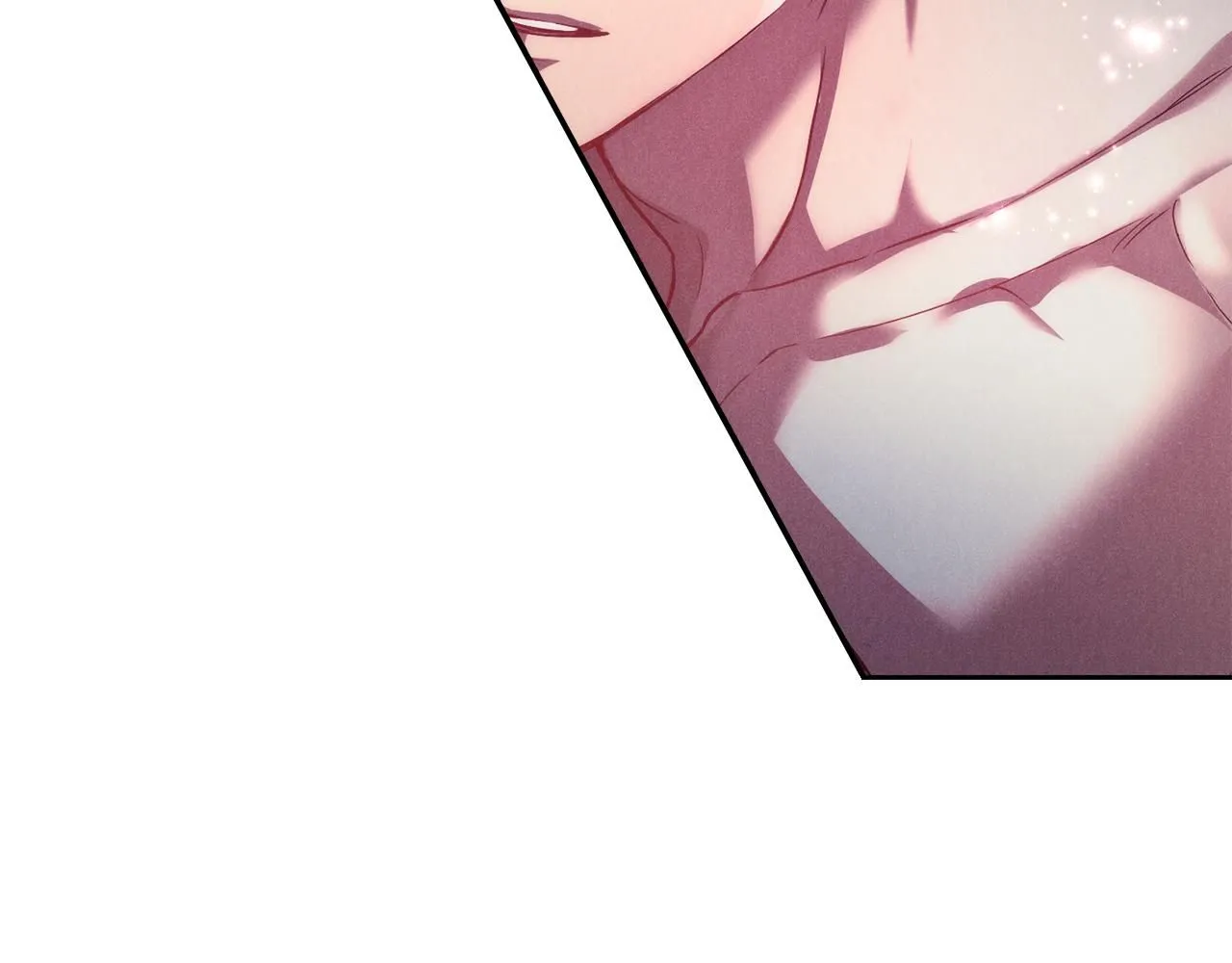 第3话 还债的方式 第183页