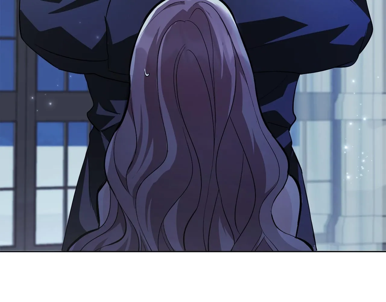 第2话 包养？！ 第7页