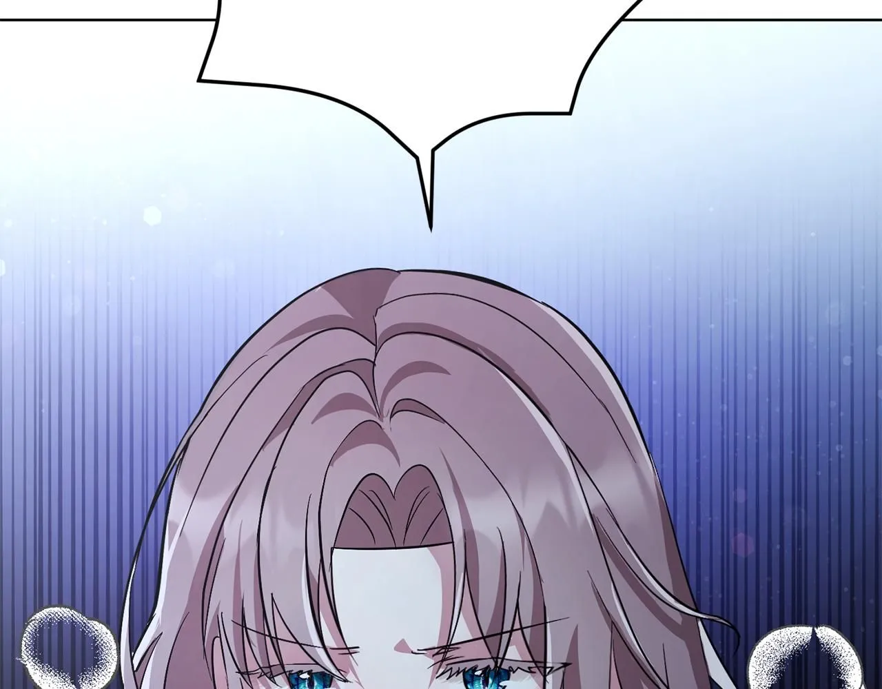 第2话 包养？！ 第23页