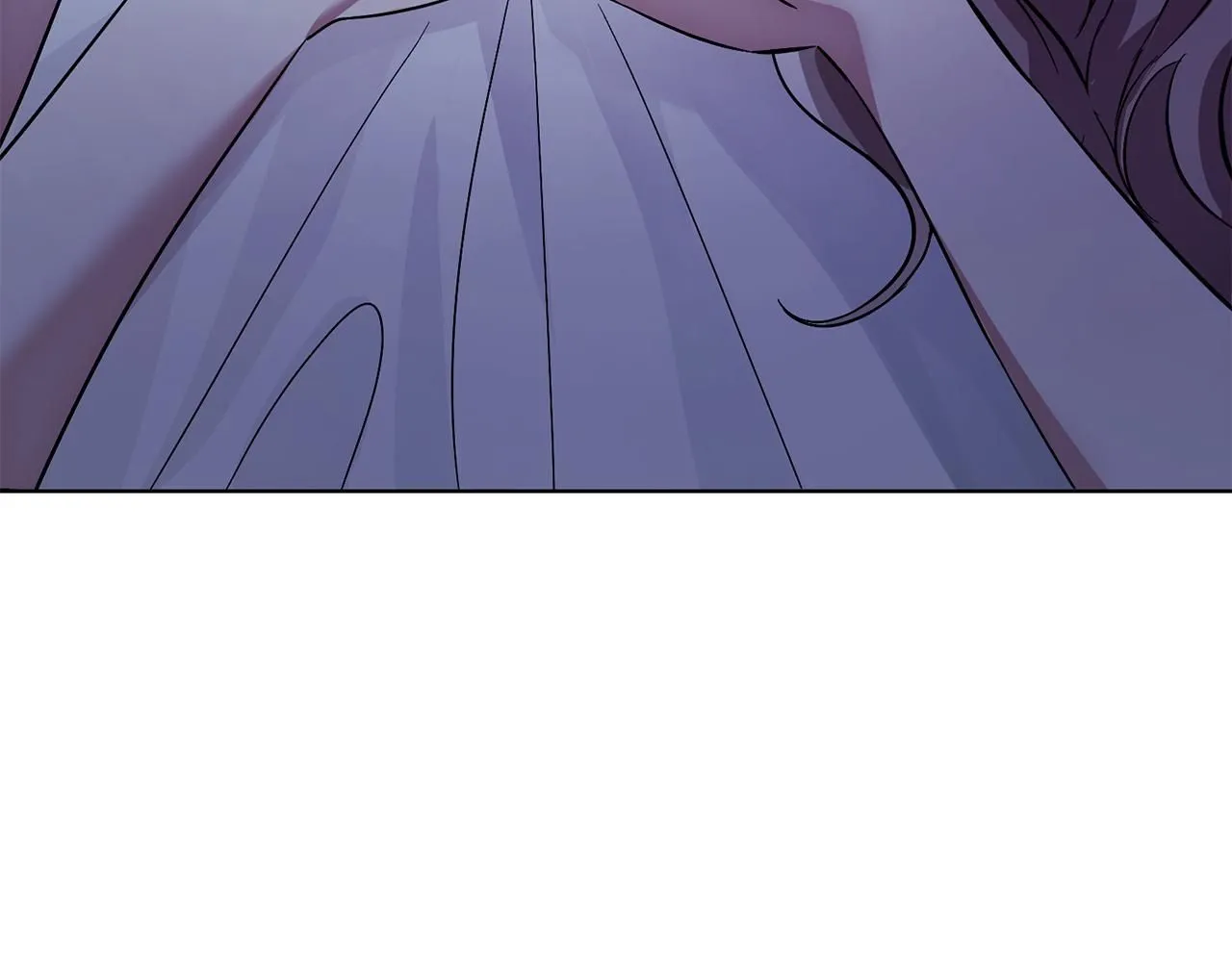 第2话 包养？！ 第25页