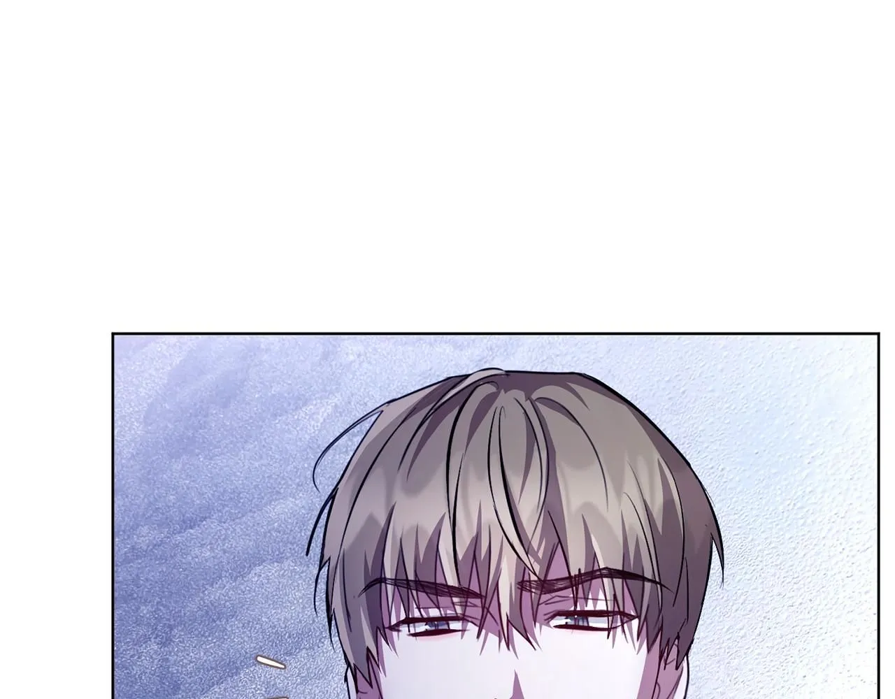 第2话 包养？！ 第55页