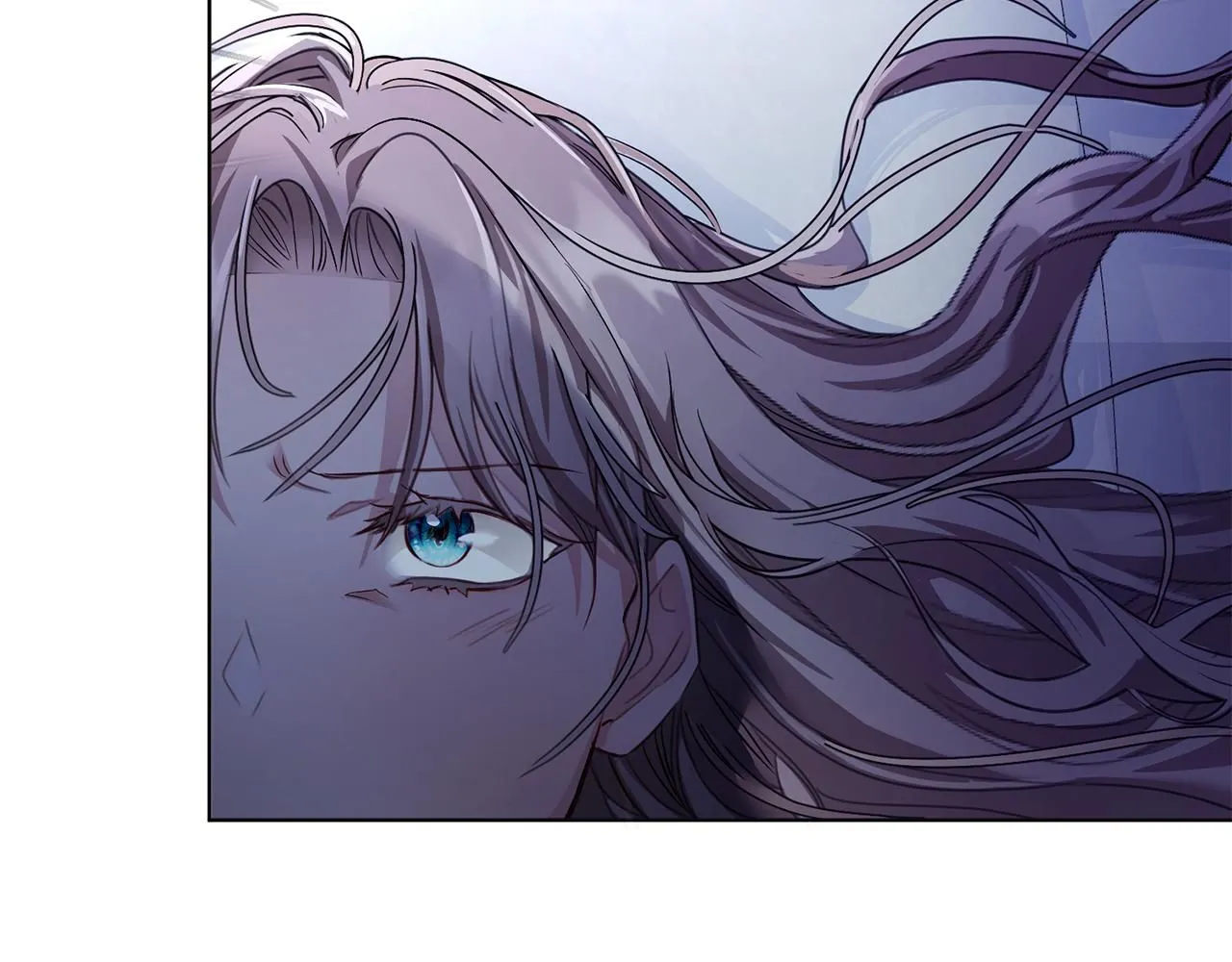 第2话 包养？！ 第65页
