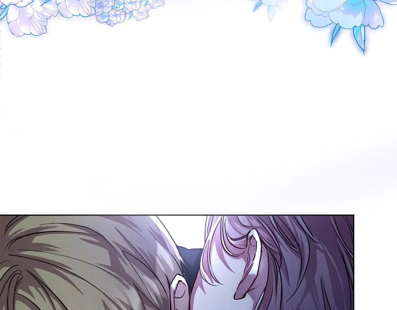 第2话 包养？！ 第69页