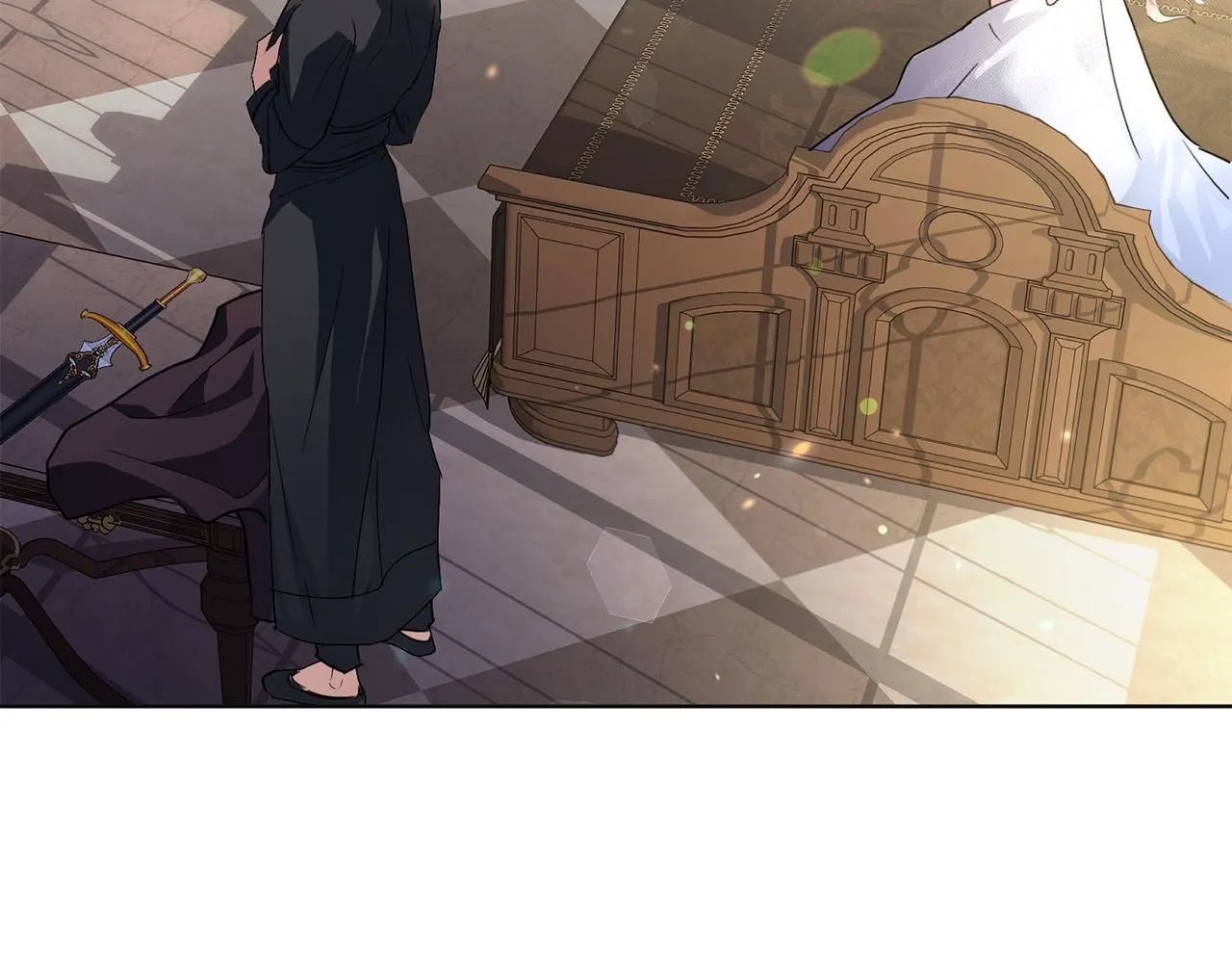 第2话 包养？！ 第79页