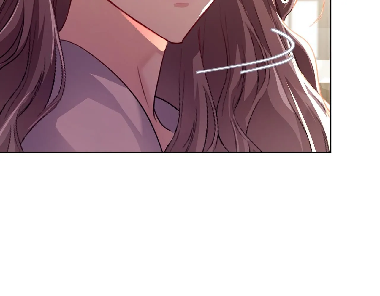 第2话 包养？！ 第90页