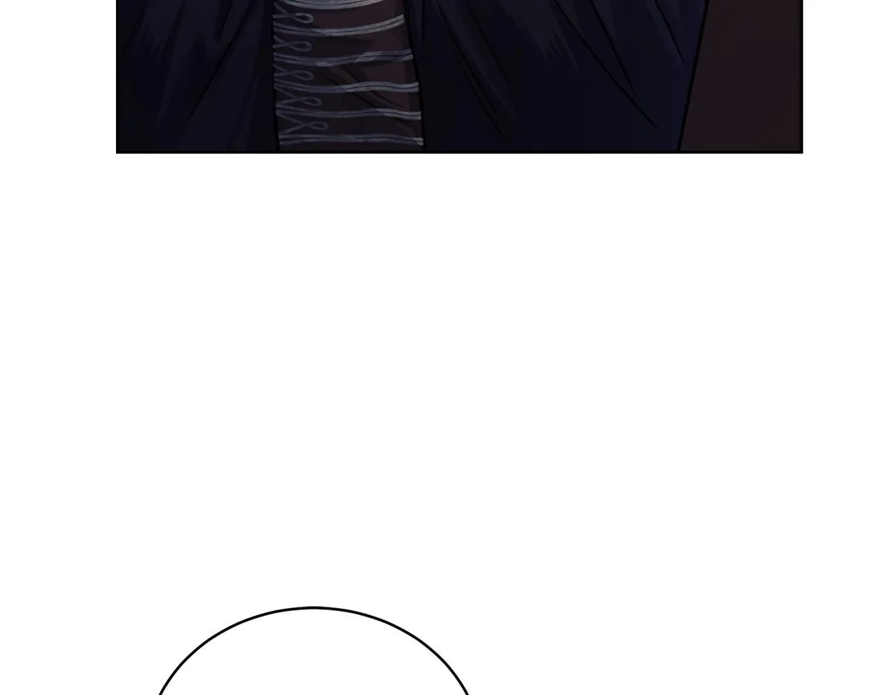 第2话 包养？！ 第93页