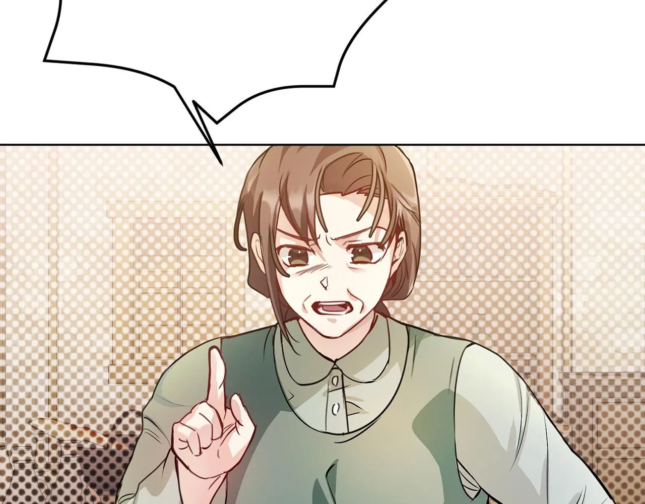 第2话 包养？！ 第126页