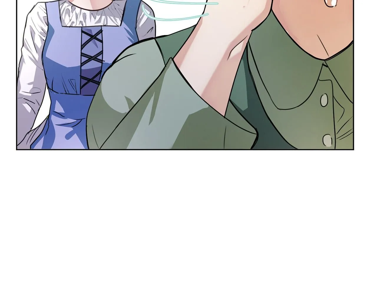 第2话 包养？！ 第134页