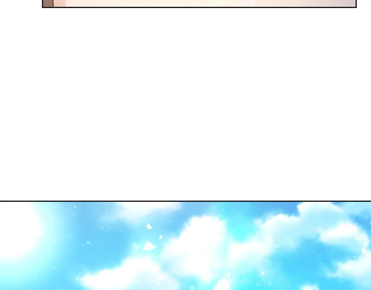 第2话 包养？！ 第175页
