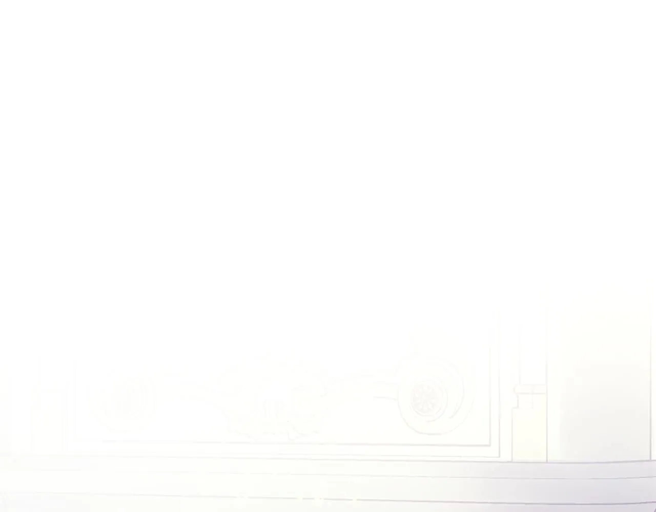 第1话 以身还债 第10页