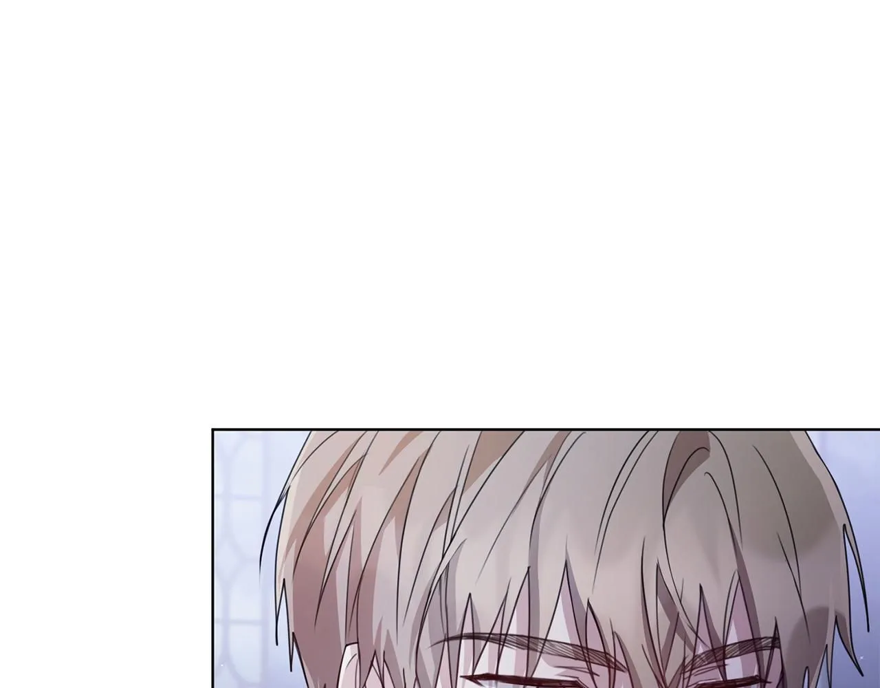 第1话 以身还债 第32页