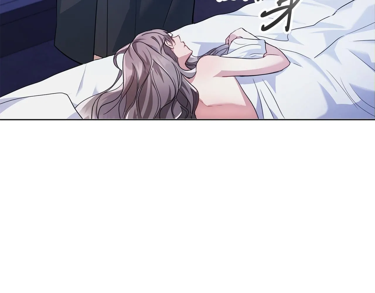 第1话 以身还债 第36页