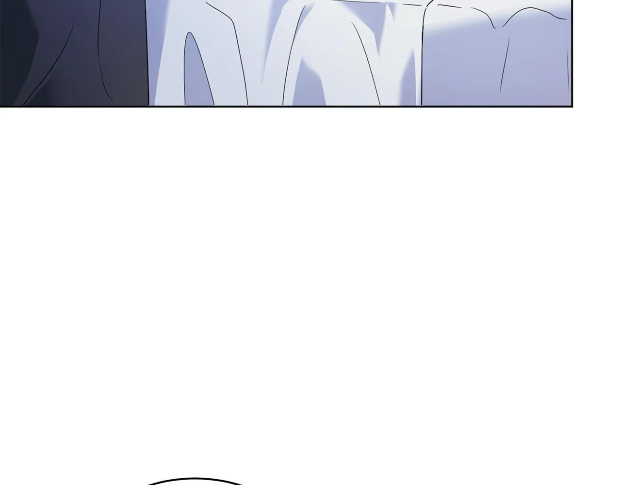 第1话 以身还债 第39页