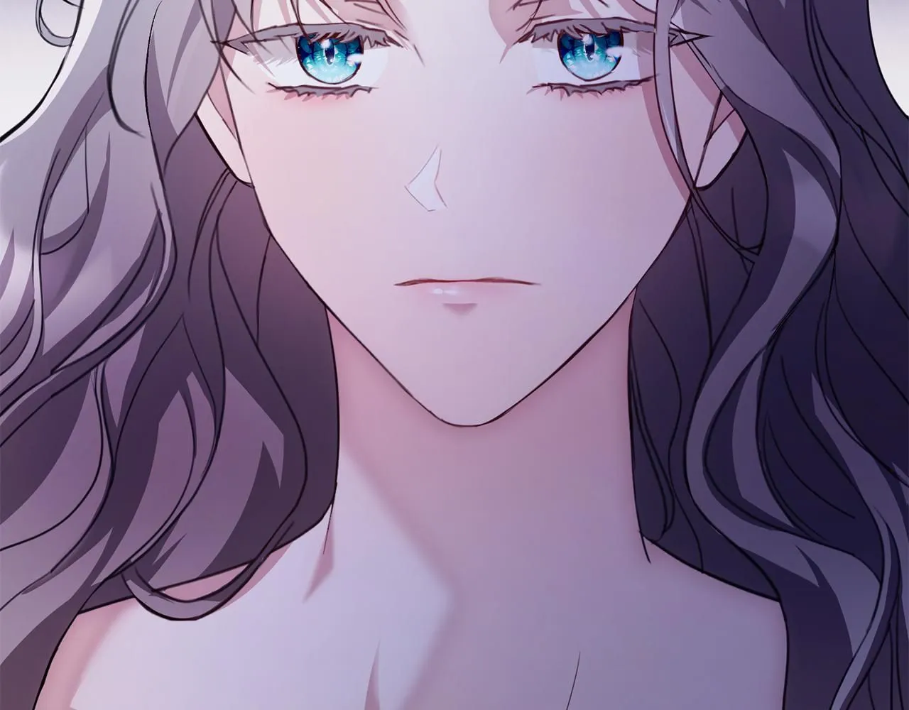 第1话 以身还债 第43页