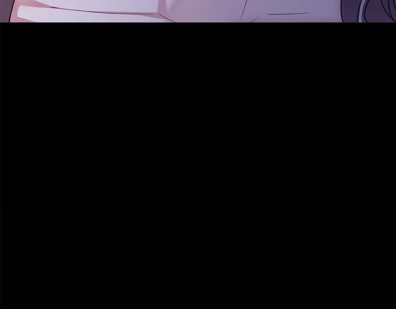 第1话 以身还债 第44页