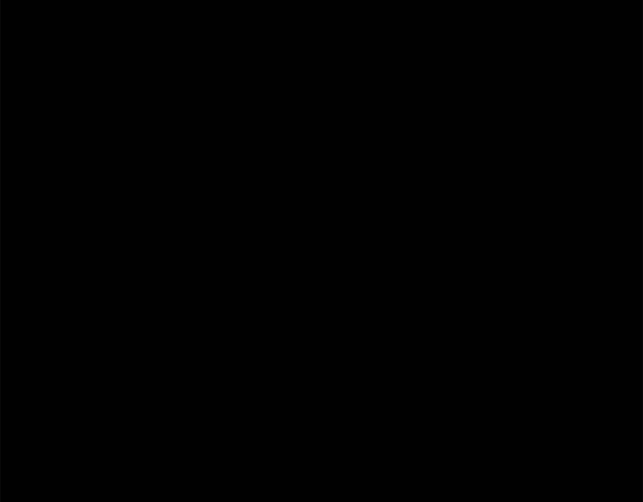 第1话 以身还债 第45页