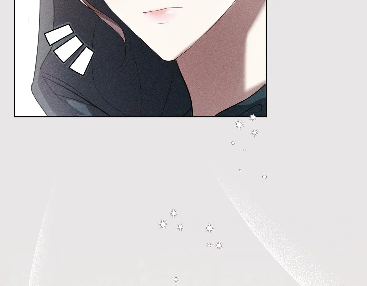 第1话 以身还债 第59页