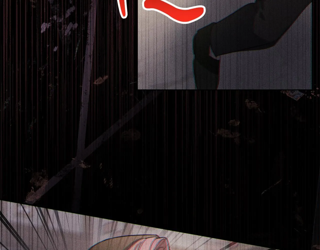 第1话 以身还债 第65页