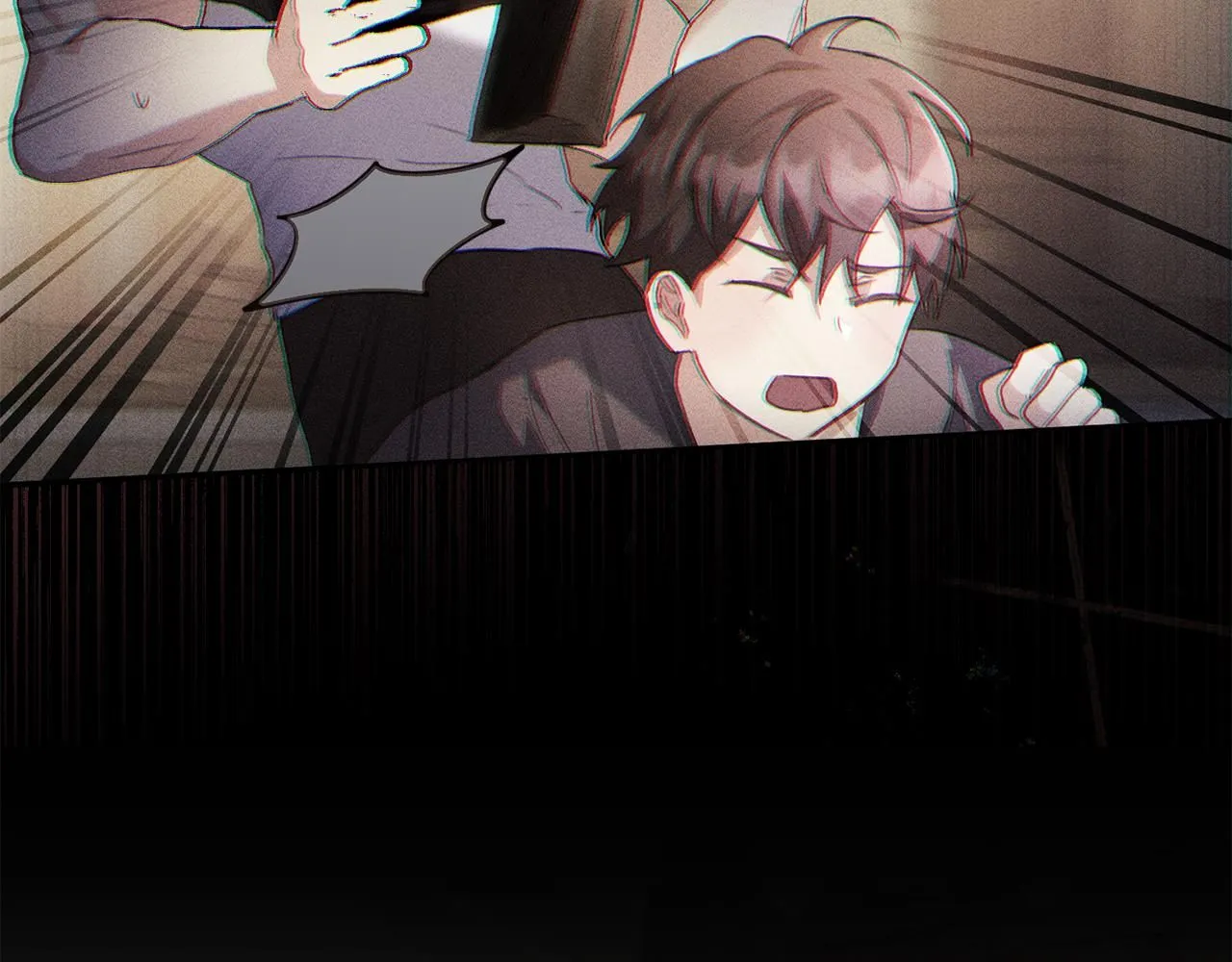 第1话 以身还债 第69页