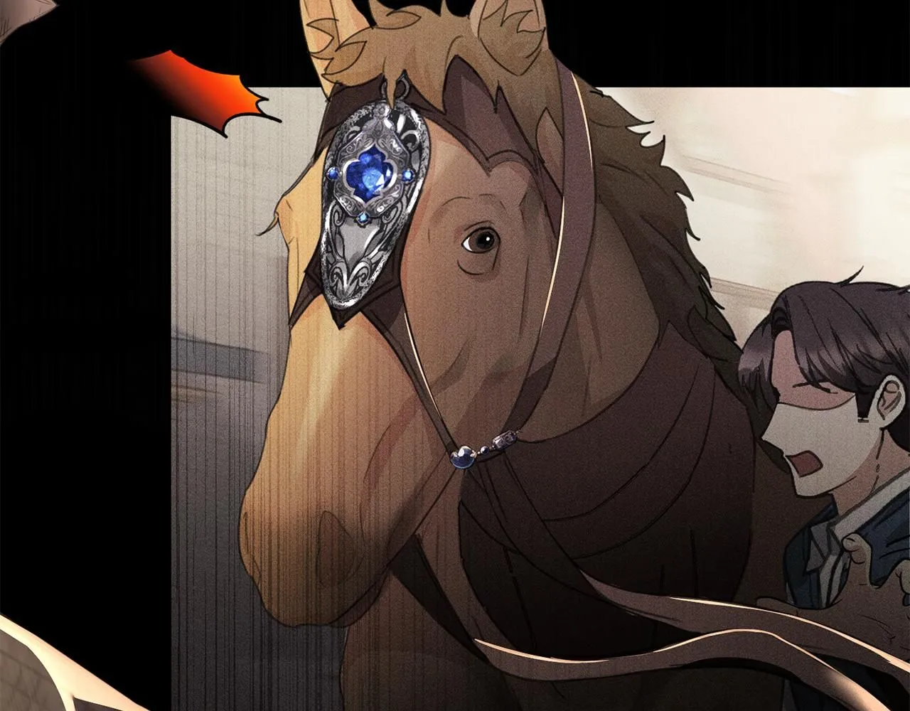 第1话 以身还债 第73页