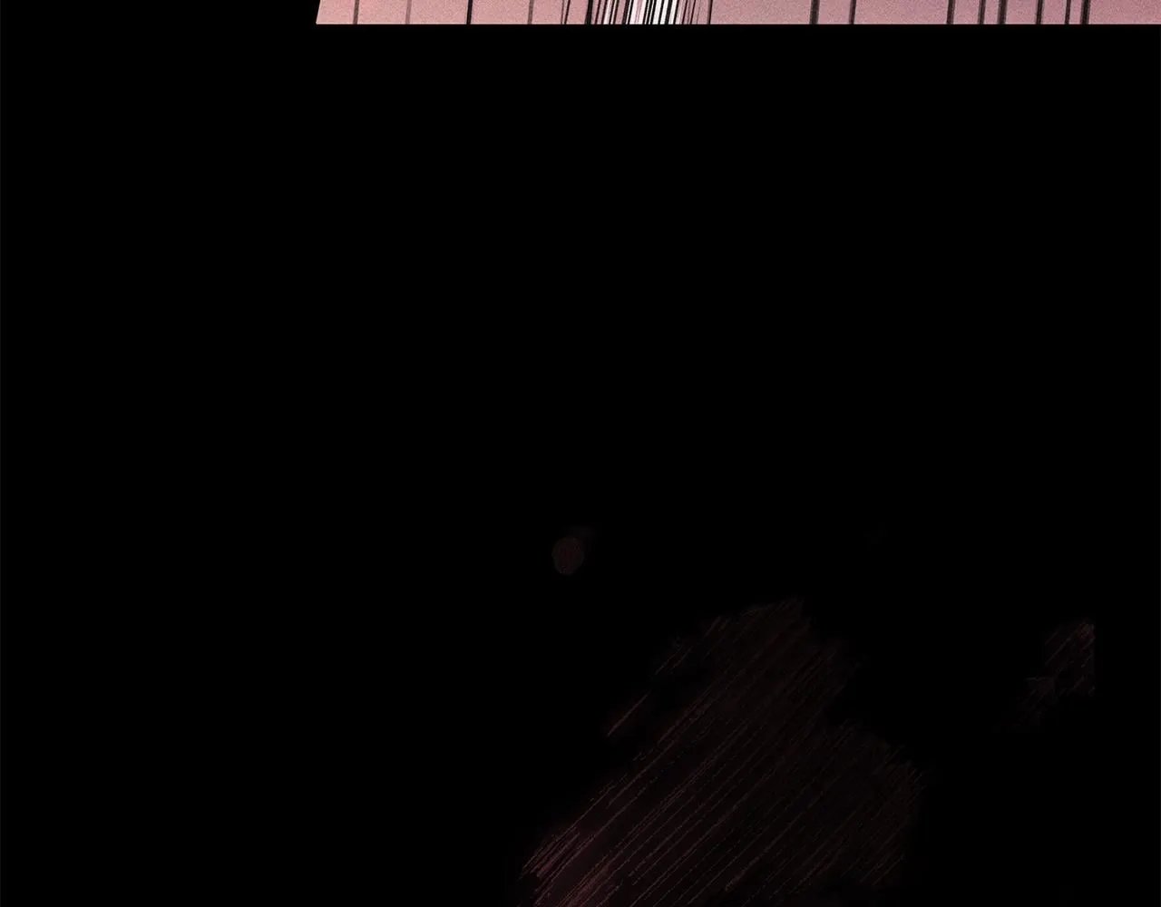 第1话 以身还债 第78页