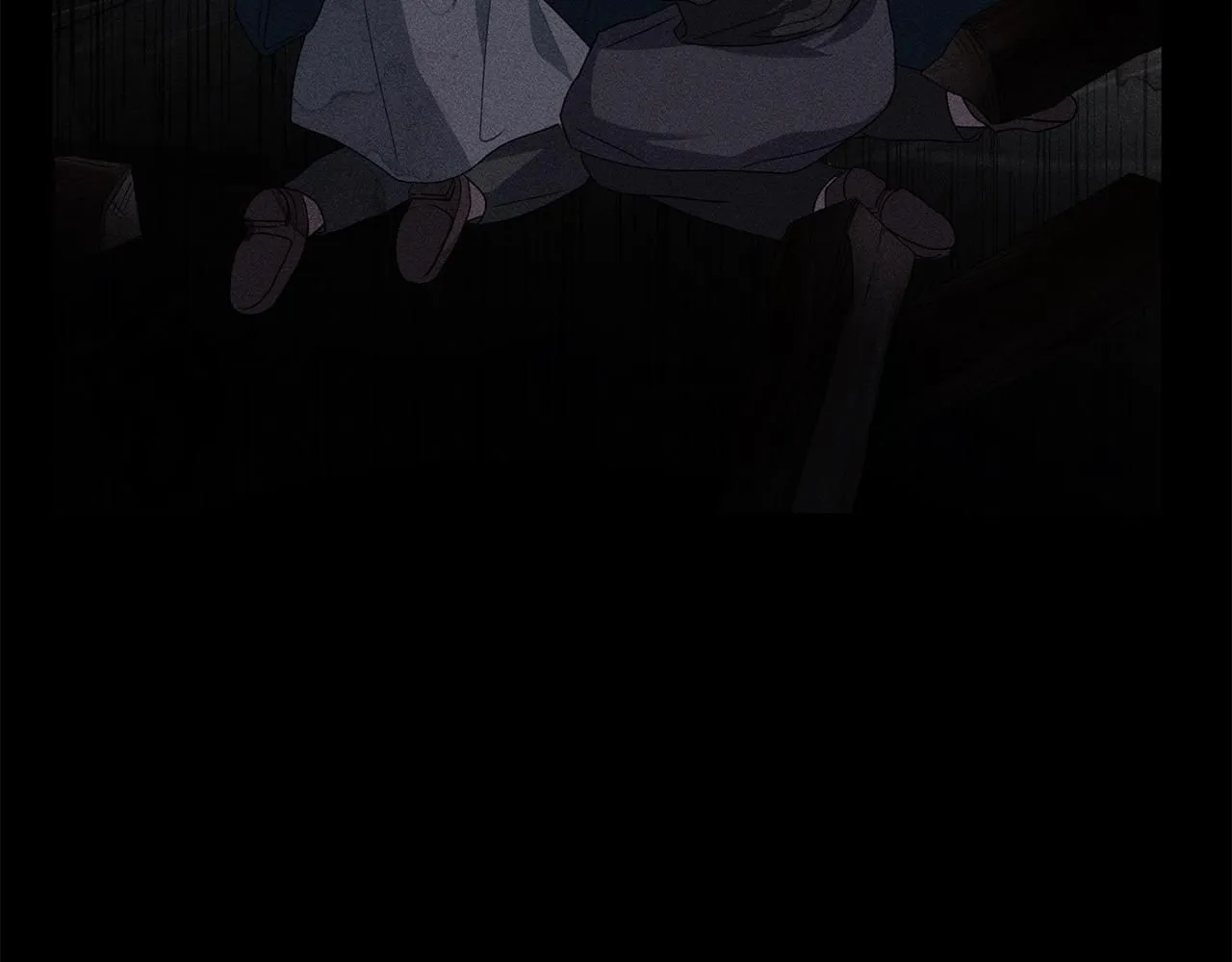 第1话 以身还债 第82页
