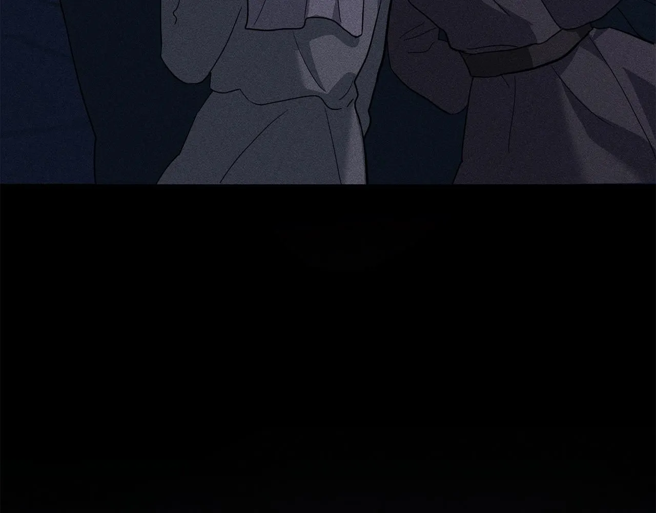 第1话 以身还债 第89页