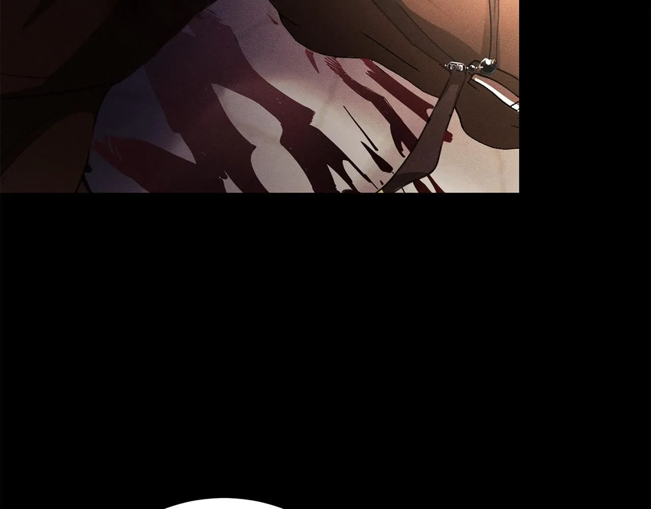 第1话 以身还债 第99页