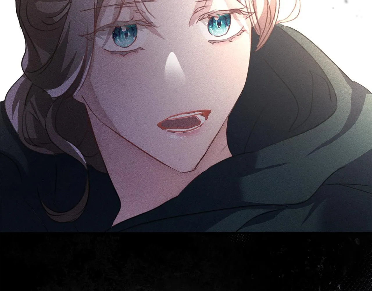 第1话 以身还债 第108页