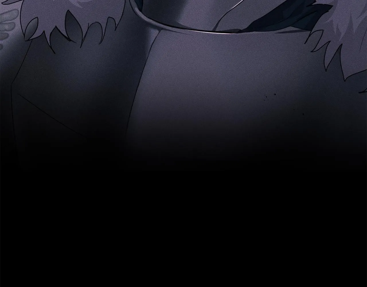 第1话 以身还债 第112页