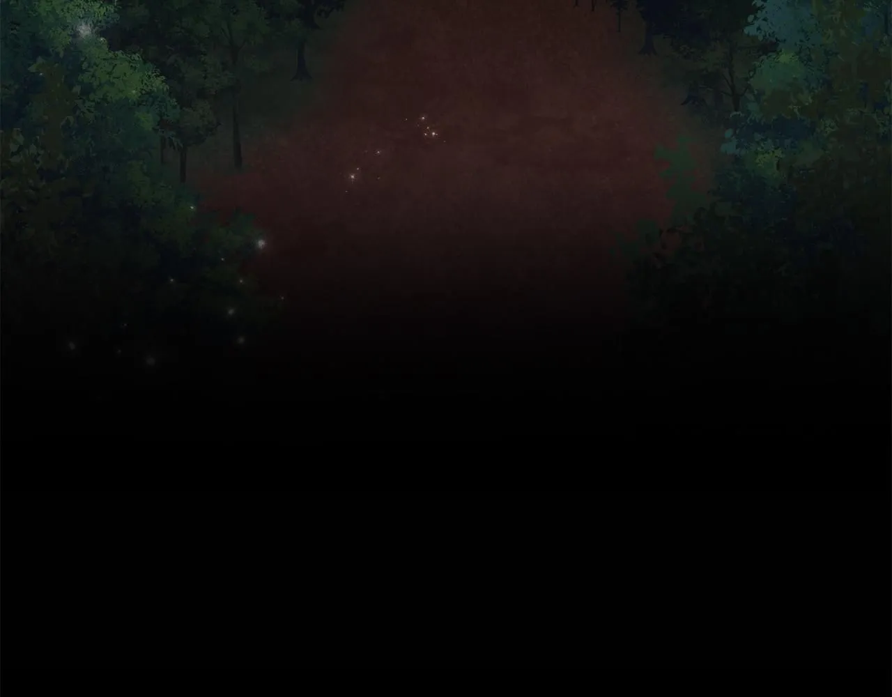 第1话 以身还债 第137页