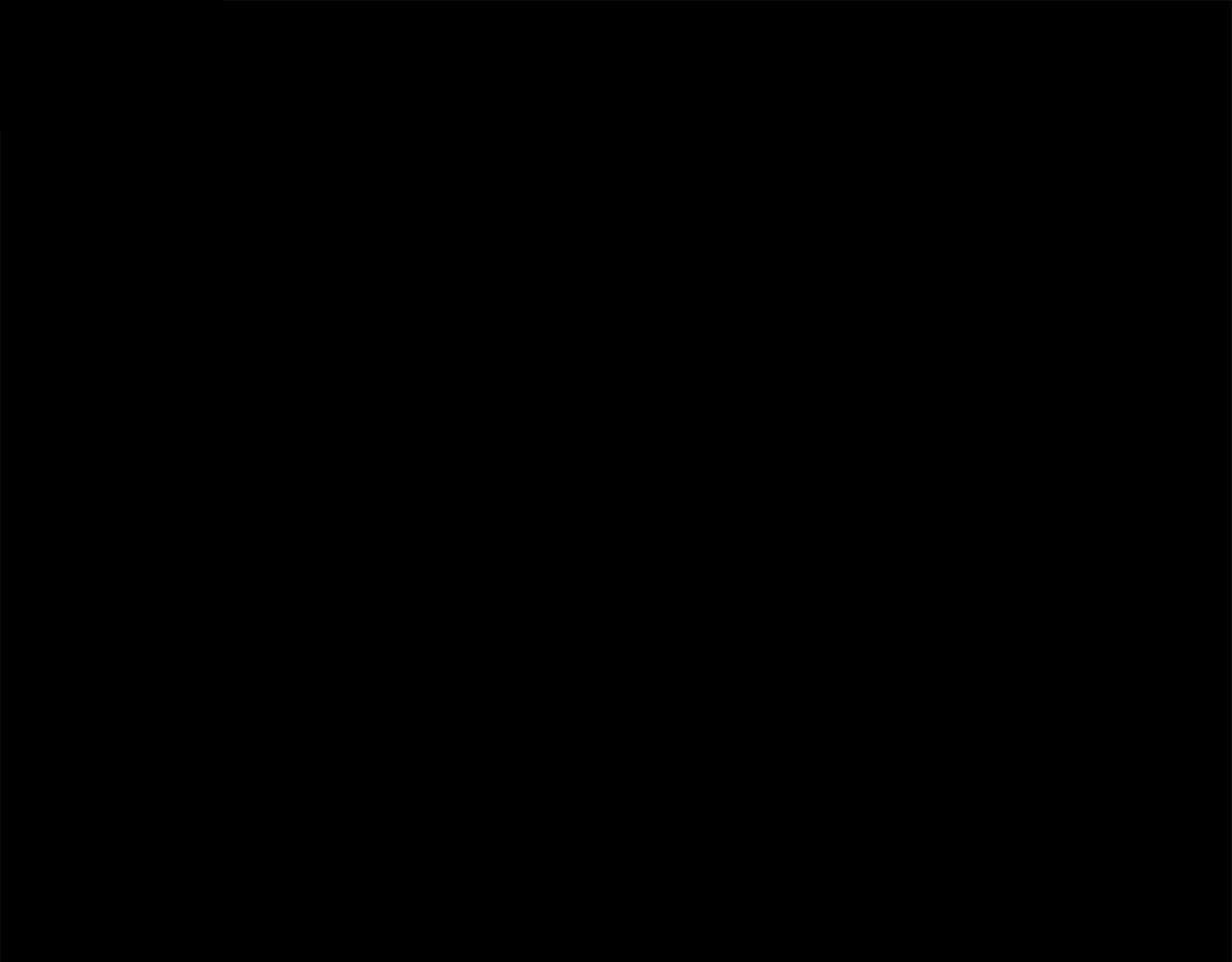 第1话 以身还债 第139页