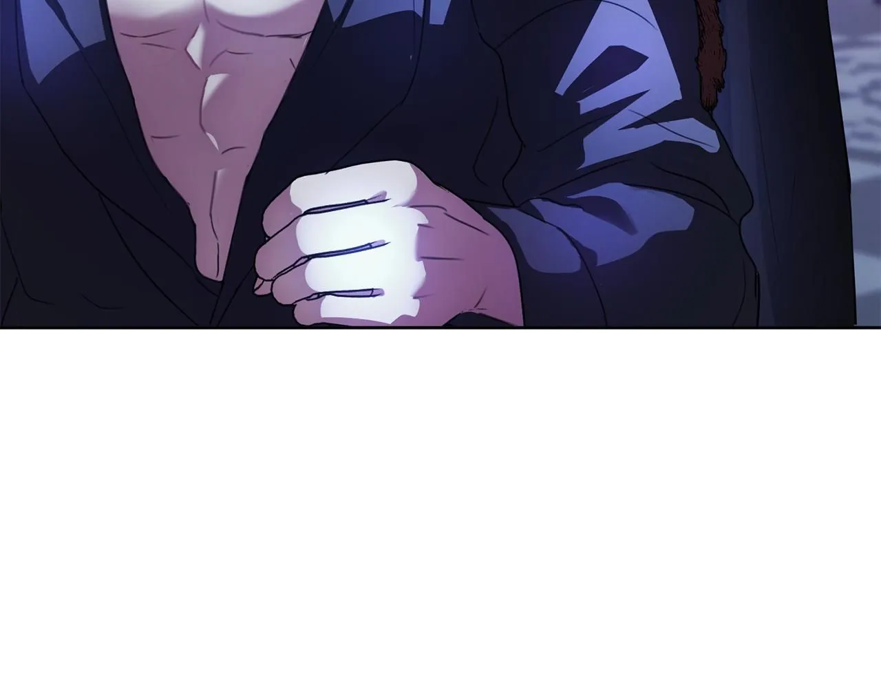 第1话 以身还债 第142页