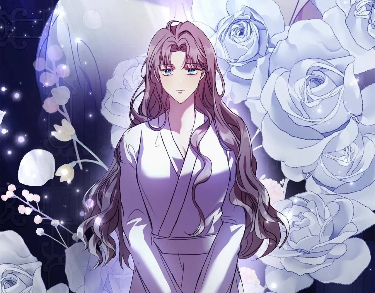 第1话 以身还债 第147页