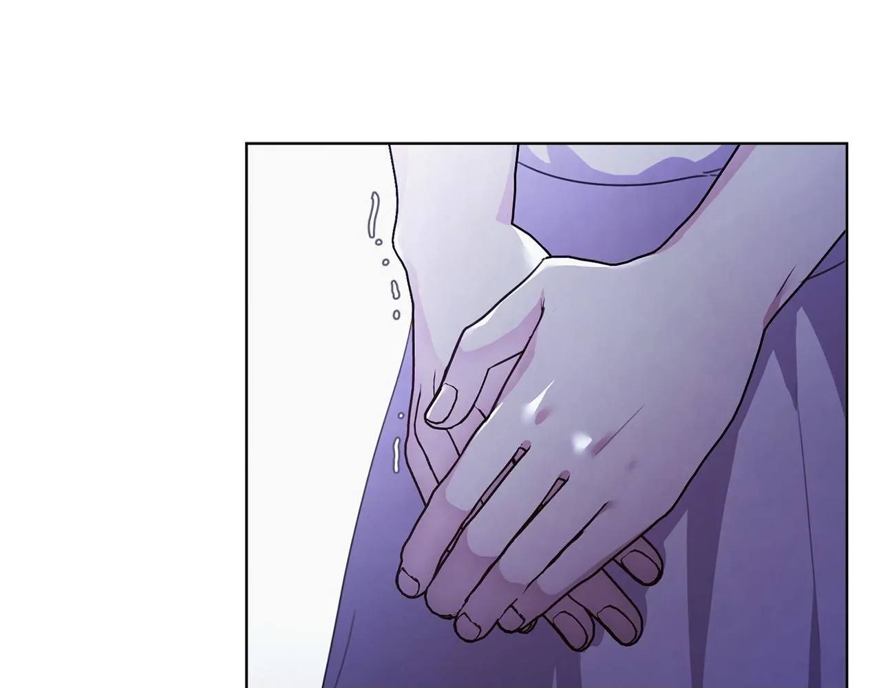 第1话 以身还债 第150页