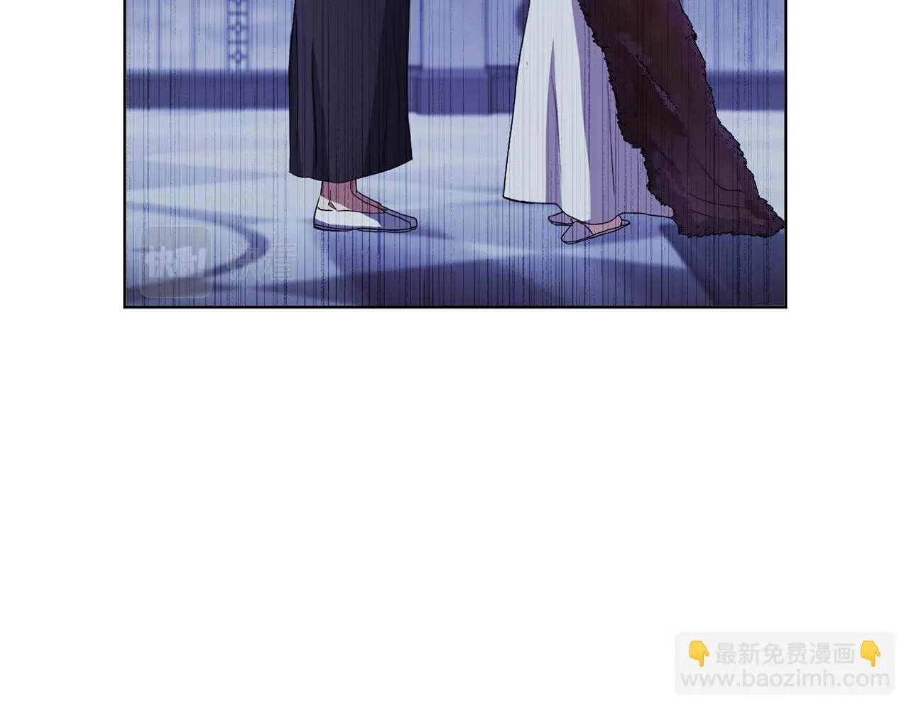 第1话 以身还债 第174页