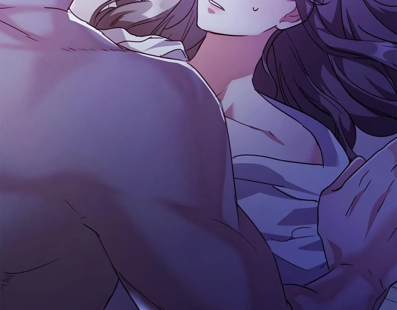 第1话 以身还债 第186页