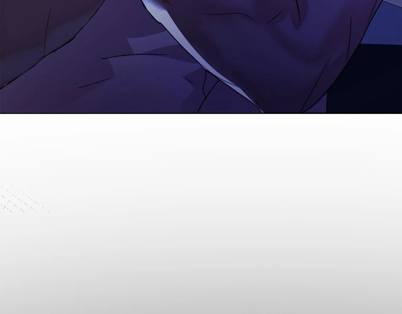 第1话 以身还债 第187页