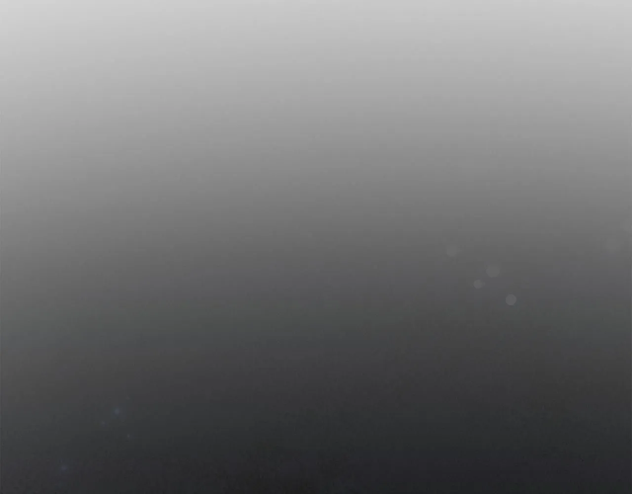 第1话 以身还债 第188页