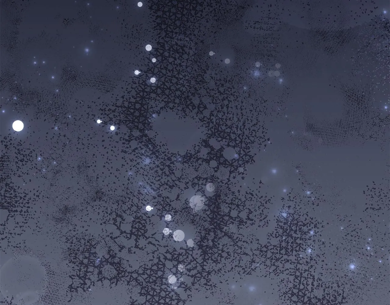第1话 以身还债 第190页