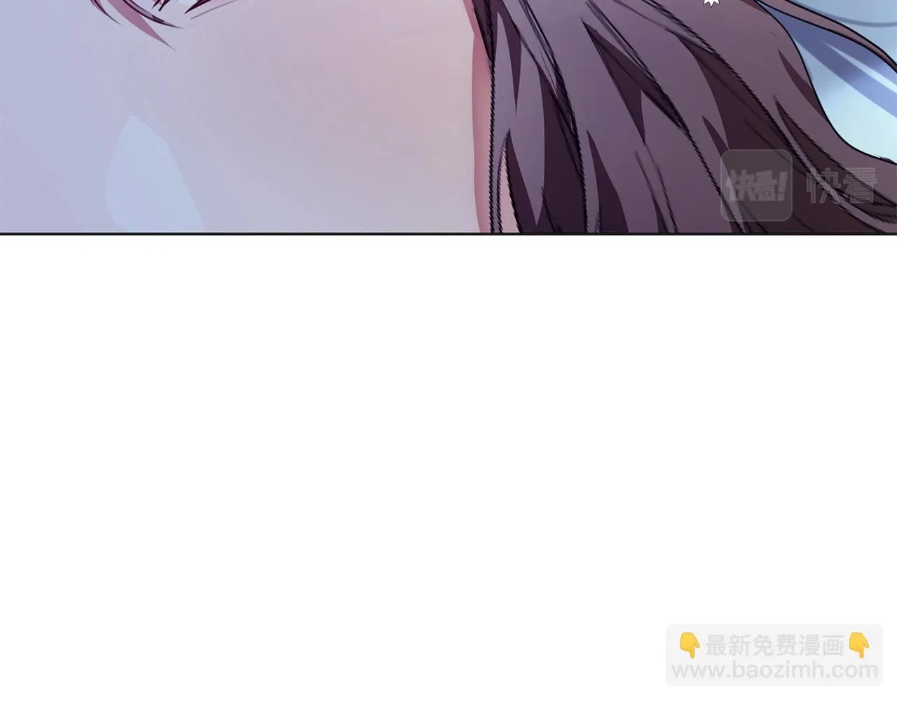 第1话 以身还债 第195页