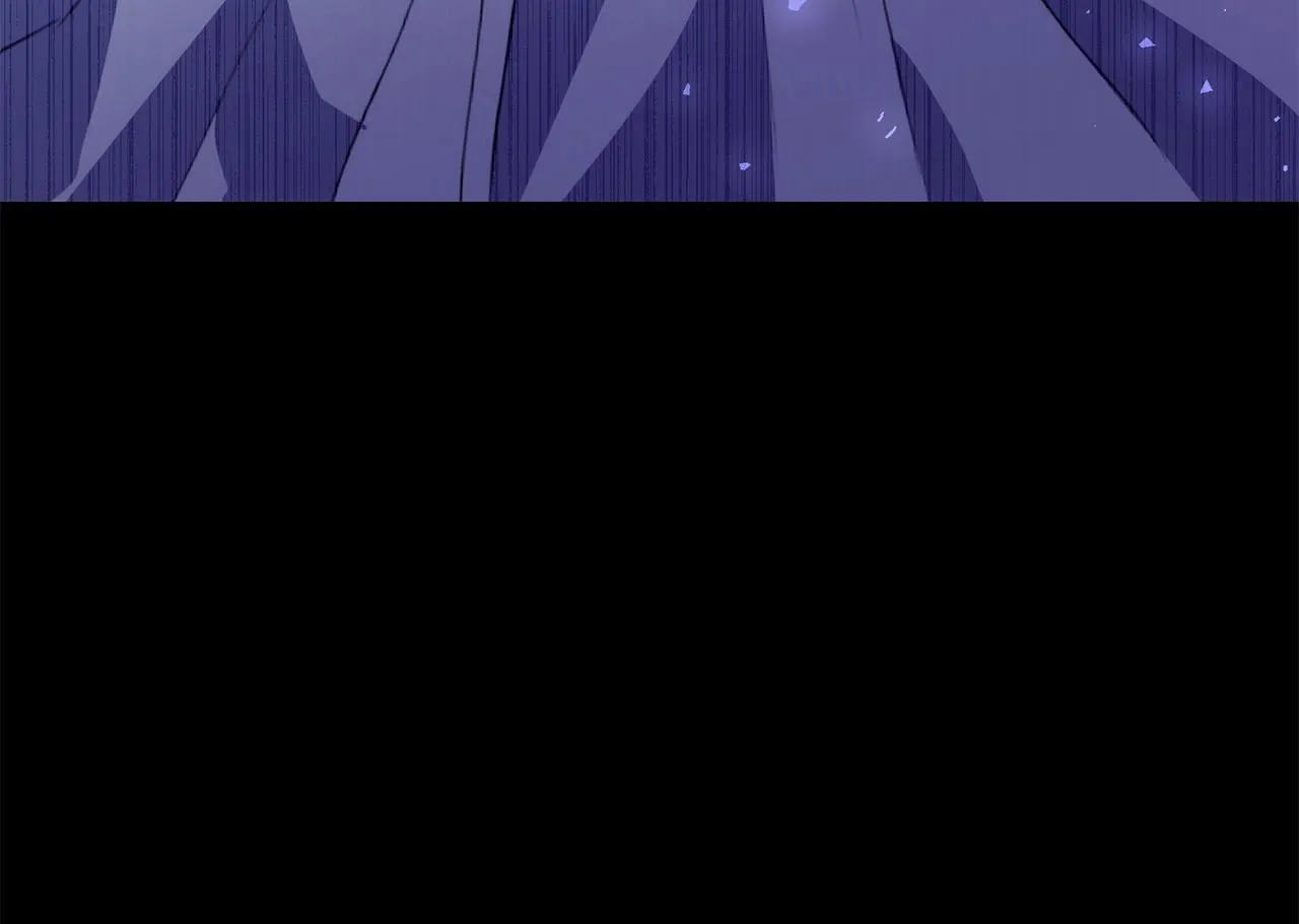 第1话 以身还债 第204页