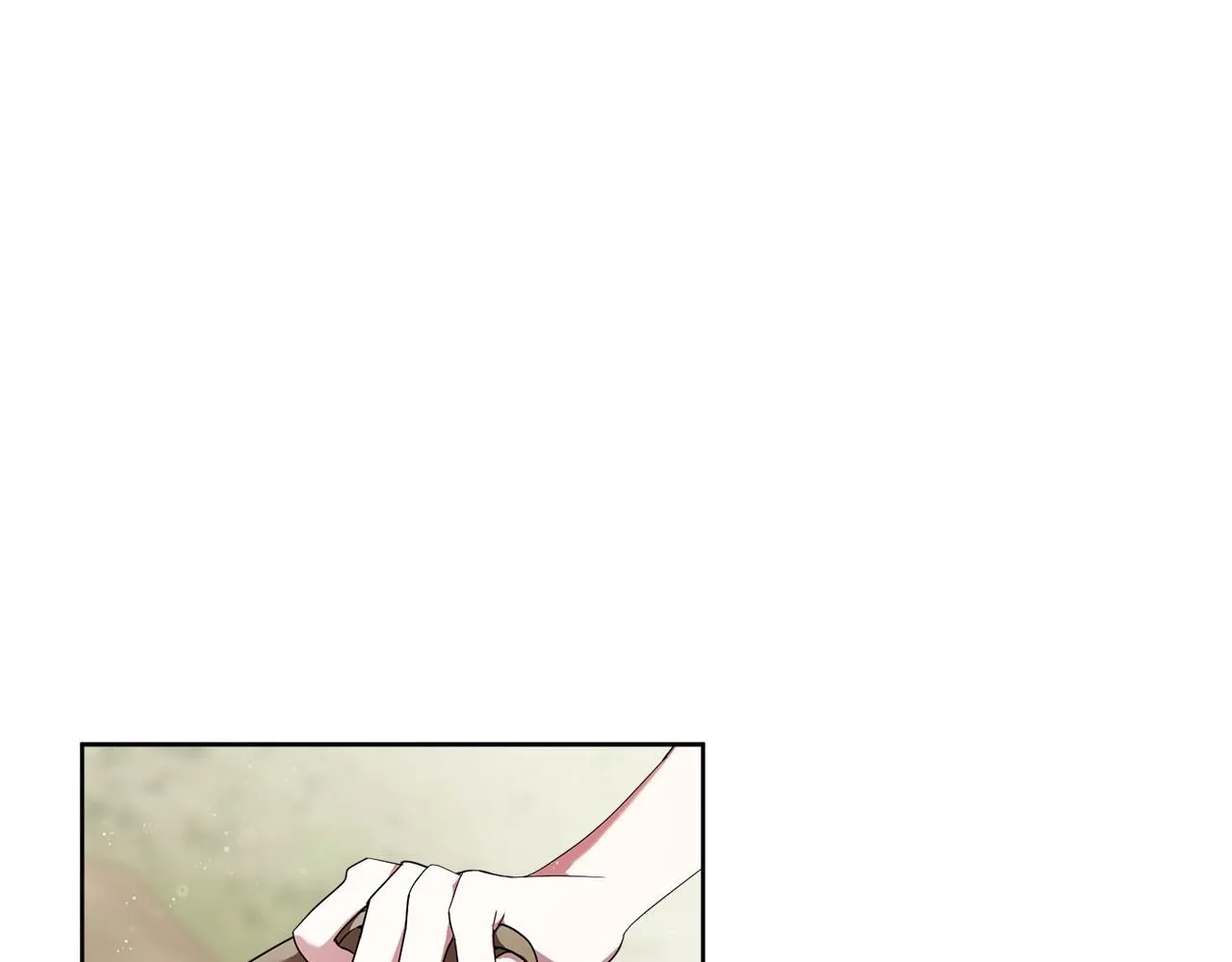 第20话 暗中偷窥 第5页